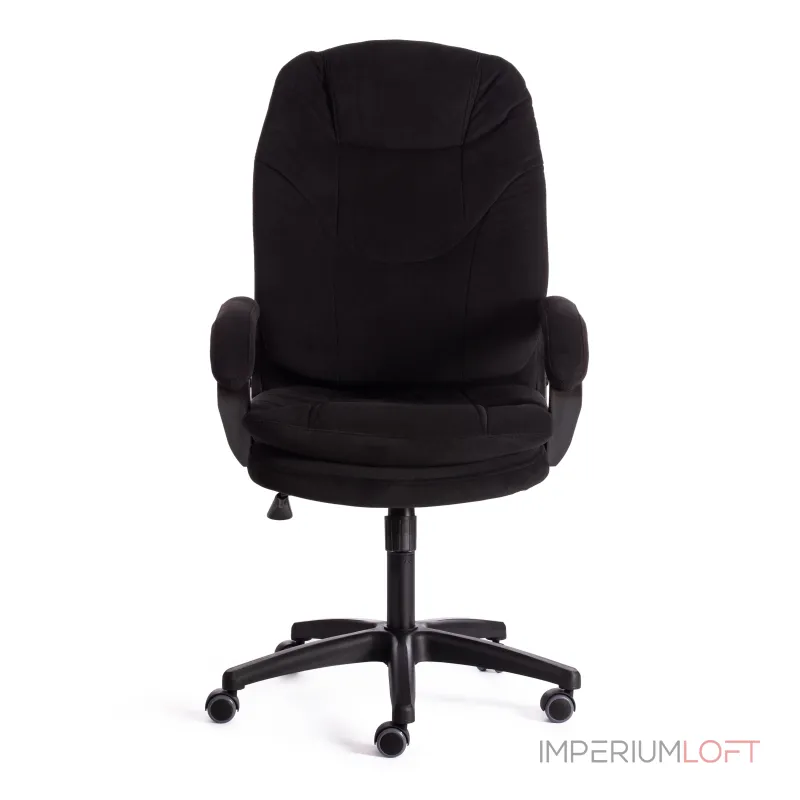 Кресло COMFORT LT TetChair 19388 от ImperiumLoft Кресло COMFORT LT TetChair 19388 от ImperiumLoft