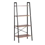 Стеллаж WS-02 TetChair 20147 от ImperiumLoft