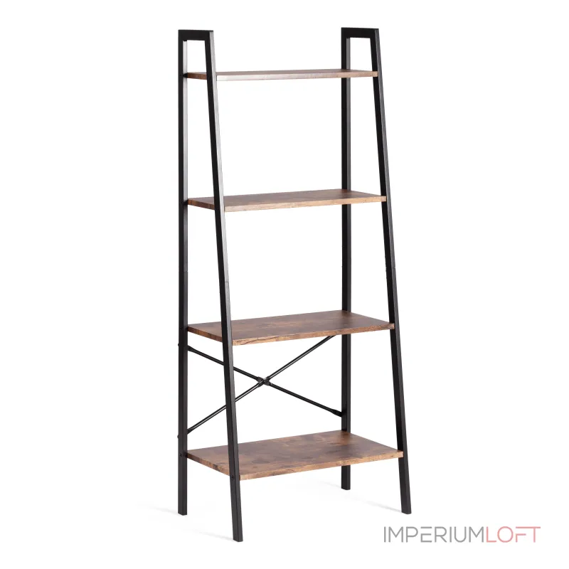 Стеллаж WS-02 TetChair 20147 от ImperiumLoft