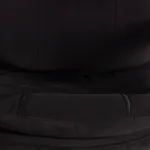 Кресло COMFORT LT TetChair 19388 от ImperiumLoft