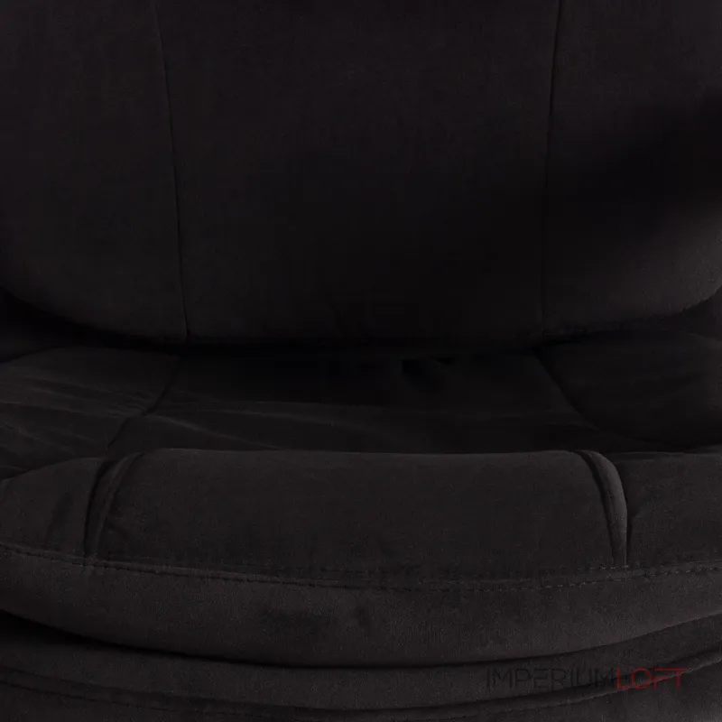 Кресло COMFORT LT TetChair 19388 от ImperiumLoft Кресло COMFORT LT TetChair 19388 от ImperiumLoft