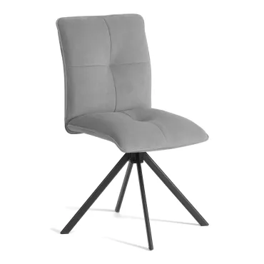 Стул обеденный Sweet TetChair 24998 Стул обеденный Sweet TetChair 24998