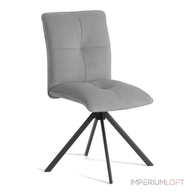 Стул обеденный Sweet TetChair 24998 от ImperiumLoft
