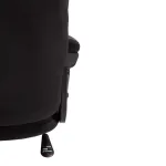 Кресло COMFORT LT TetChair 19388 от ImperiumLoft