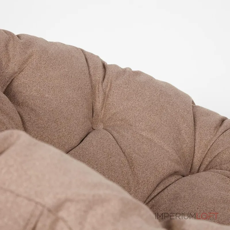 Кресло PAPASAN TetChair 13745 от ImperiumLoft Кресло PAPASAN TetChair 13745 от ImperiumLoft