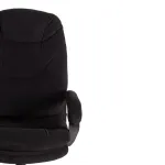 Кресло COMFORT LT TetChair 19388 от ImperiumLoft