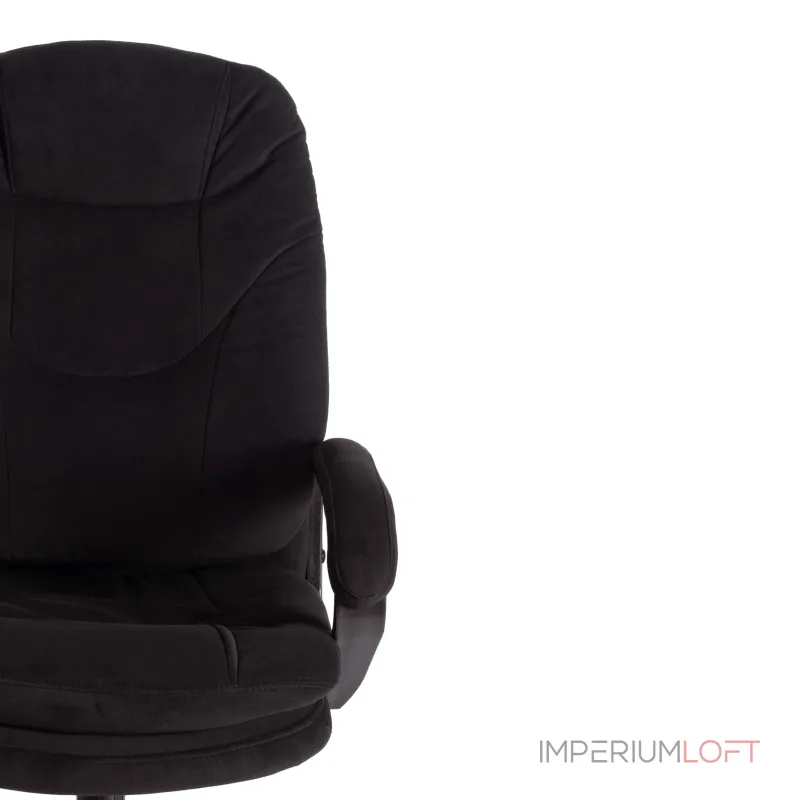 Кресло COMFORT LT TetChair 19388 от ImperiumLoft Кресло COMFORT LT TetChair 19388 от ImperiumLoft