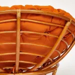 Кресло PAPASAN TetChair 13735 от ImperiumLoft