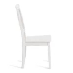 Стул GOLFI TetChair 13548 от ImperiumLoft