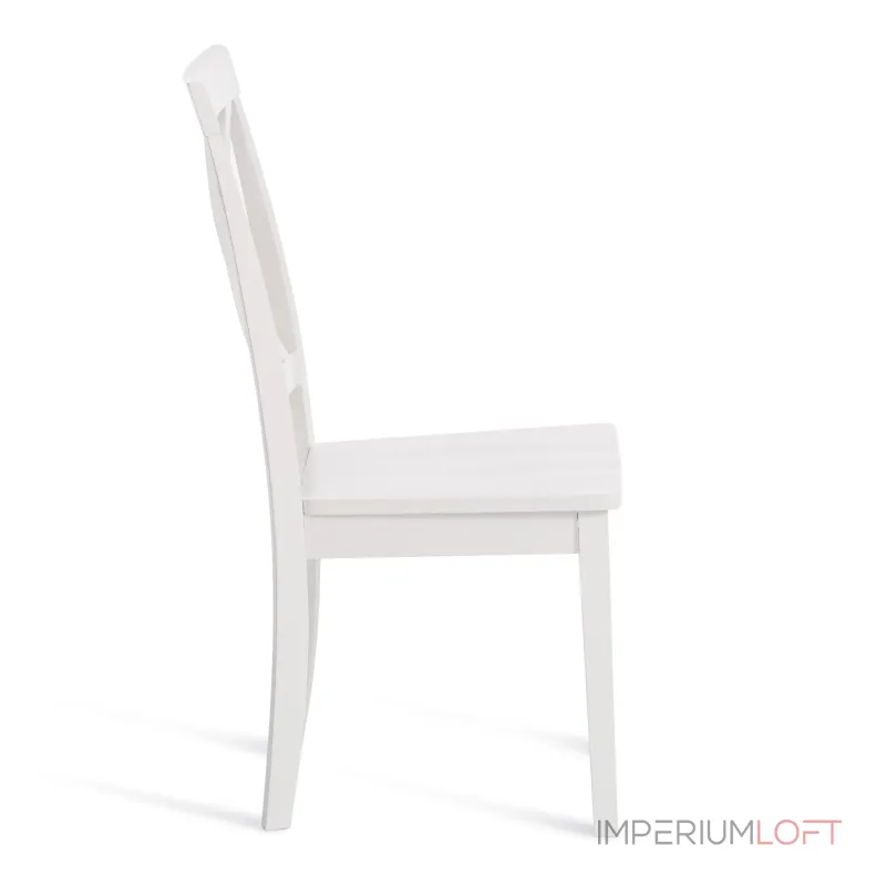 Стул GOLFI TetChair 13548 от ImperiumLoft Стул GOLFI TetChair 13548 от ImperiumLoft