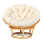 Кресло PAPASAN TetChair 6804 от ImperiumLoft