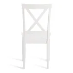 Стул GOLFI TetChair 13548 от ImperiumLoft