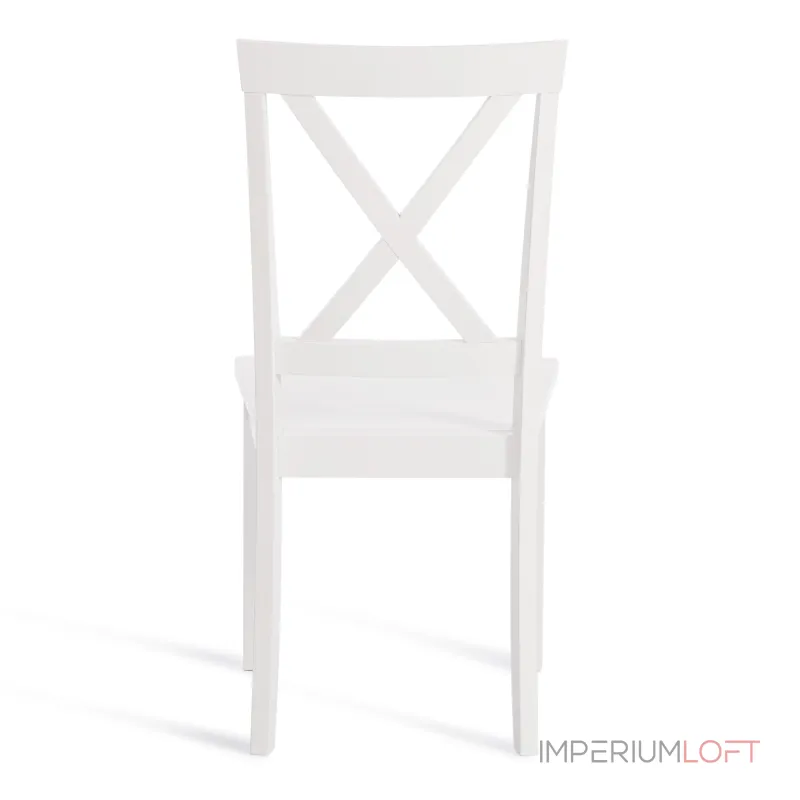 Стул GOLFI TetChair 13548 от ImperiumLoft Стул GOLFI TetChair 13548 от ImperiumLoft