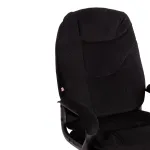 Кресло COMFORT LT TetChair 19388 от ImperiumLoft