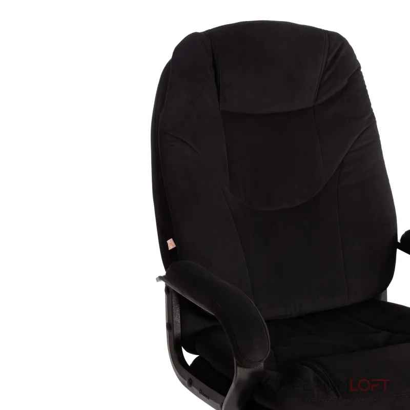 Кресло COMFORT LT TetChair 19388 от ImperiumLoft Кресло COMFORT LT TetChair 19388 от ImperiumLoft