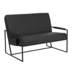 Диван Charli LUX TetChair 25216 от ImperiumLoft