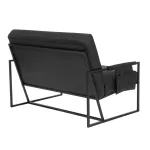 Диван Charli LUX TetChair 25216 от ImperiumLoft