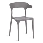 Стул TON TetChair 24284 от ImperiumLoft
