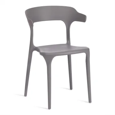 Стул TON TetChair 24284 Стул TON TetChair 24284