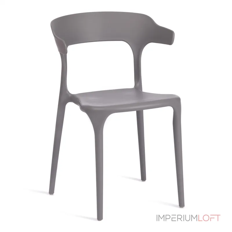 Стул TON TetChair 24284 от ImperiumLoft Стул TON TetChair 24284 от ImperiumLoft