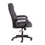 Кресло СН888 TetChair 19524 от ImperiumLoft