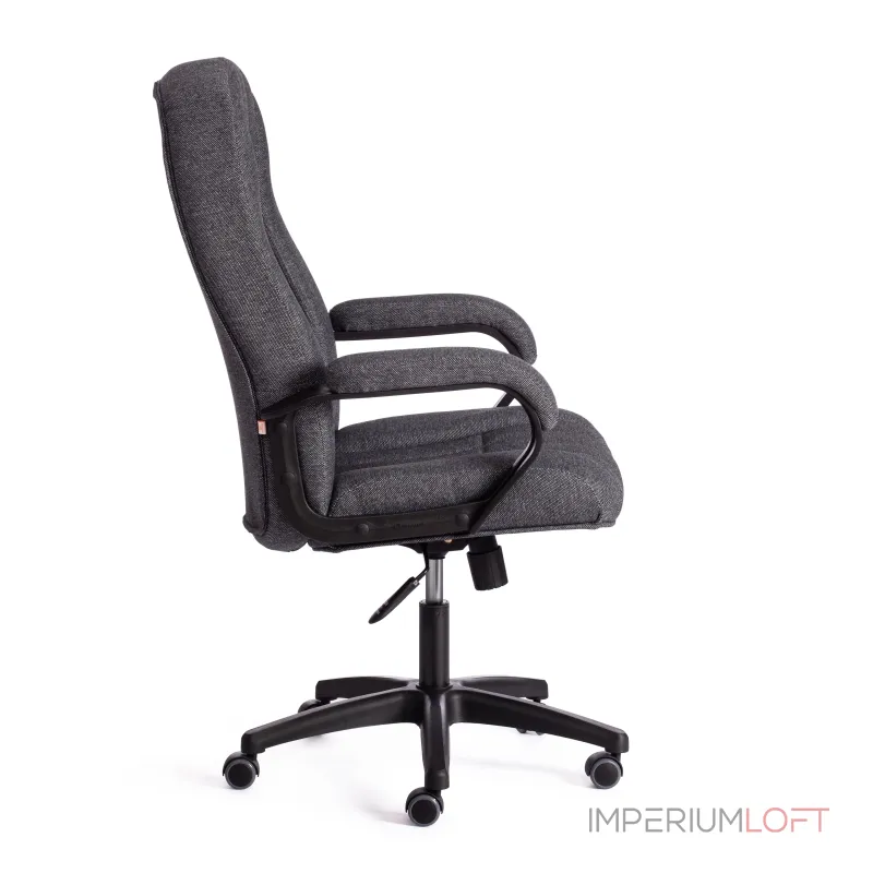 Кресло СН888 TetChair 19524 от ImperiumLoft Кресло СН888 TetChair 19524 от ImperiumLoft