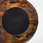 Зеркало PLATE TetChair 13534 от ImperiumLoft