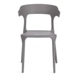 Стул TON TetChair 24284 от ImperiumLoft