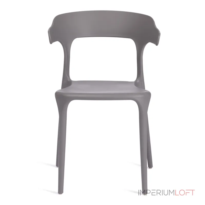 Стул TON TetChair 24284 от ImperiumLoft Стул TON TetChair 24284 от ImperiumLoft
