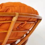 Кресло PAPASAN TetChair 13735 от ImperiumLoft