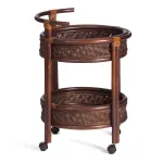 Барный столик Andrea TetChair 10896 от ImperiumLoft