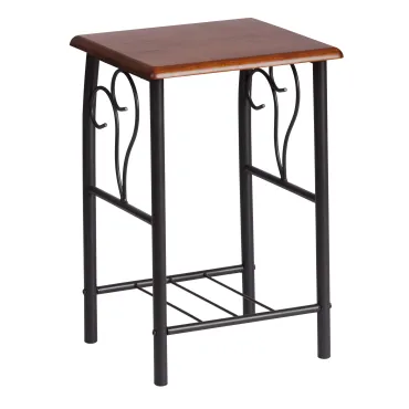 Тумба прикроватная PICCOLO TetChair 9840