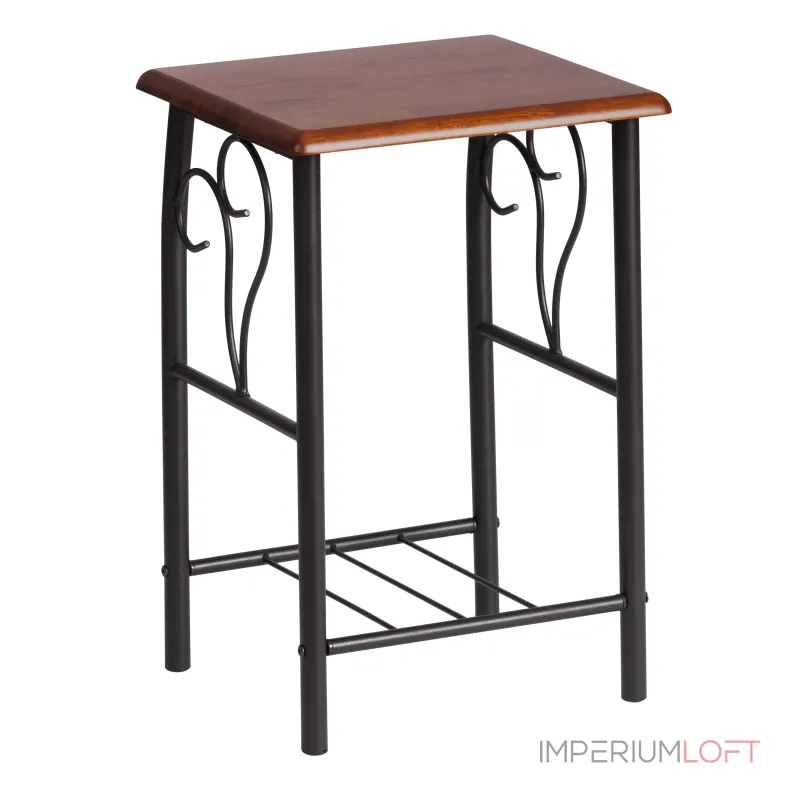 Тумба прикроватная PICCOLO TetChair 9840 от ImperiumLoft