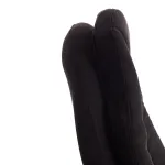 Кресло COMFORT LT TetChair 19388 от ImperiumLoft