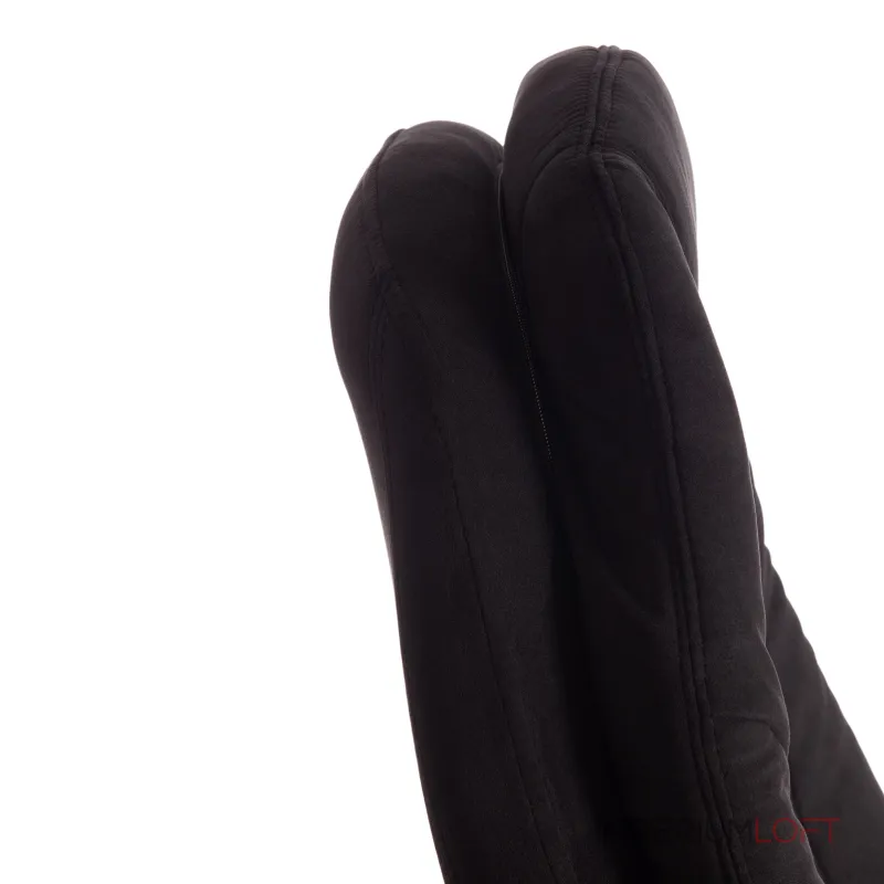 Кресло COMFORT LT TetChair 19388 от ImperiumLoft Кресло COMFORT LT TetChair 19388 от ImperiumLoft