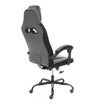 Кресло Arena TetChair 25148 от ImperiumLoft