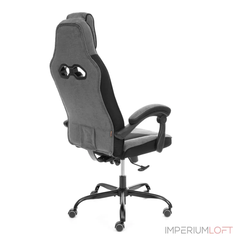 Кресло Arena TetChair 25148 от ImperiumLoft Кресло Arena TetChair 25148 от ImperiumLoft