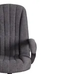 Кресло СН888 TetChair 19524 от ImperiumLoft