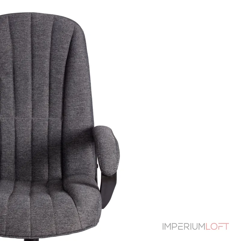 Кресло СН888 TetChair 19524 от ImperiumLoft Кресло СН888 TetChair 19524 от ImperiumLoft