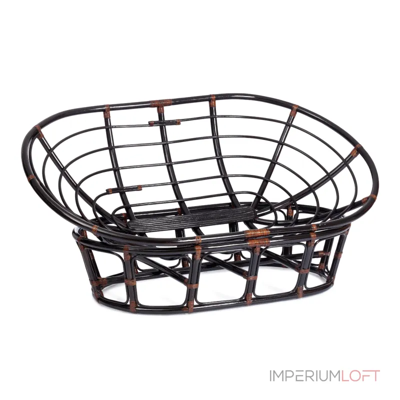 Диван MAMASAN TetChair 24255 от ImperiumLoft Диван MAMASAN TetChair 24255 от ImperiumLoft