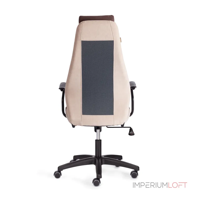 Кресло AVIATOR TetChair 21647 от ImperiumLoft