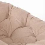 Кресло PAPASAN TetChair 13745 от ImperiumLoft