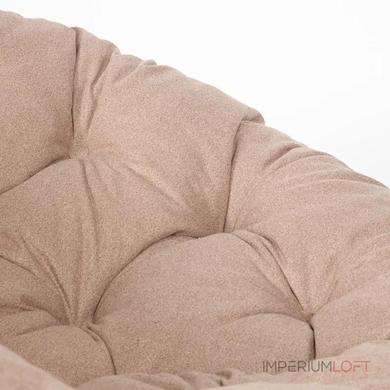 Кресло PAPASAN TetChair 13745 от ImperiumLoft Кресло PAPASAN TetChair 13745 от ImperiumLoft