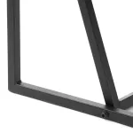 Диван Charli LUX TetChair 25216 от ImperiumLoft