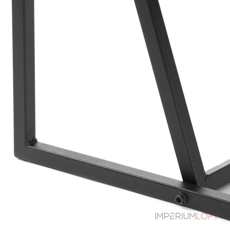 Диван Charli LUX TetChair 25216 от ImperiumLoft Диван Charli LUX TetChair 25216 от ImperiumLoft
