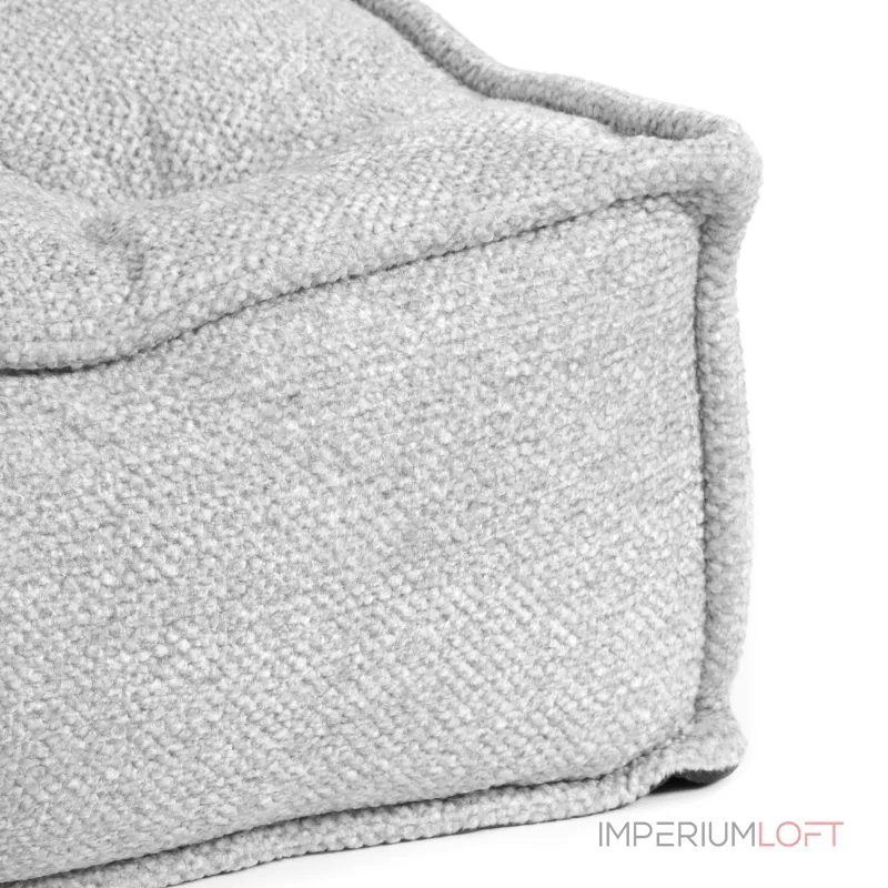 Модуль мягкий угловой Miracle TetChair 25336 от ImperiumLoft Модуль мягкий угловой Miracle TetChair 25336 от ImperiumLoft