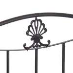 Кровать RUMBA TetChair 9894 от ImperiumLoft