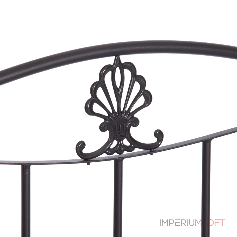 Кровать RUMBA TetChair 9894 от ImperiumLoft