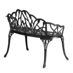 Скамья Strauss TetChair 11375 от ImperiumLoft