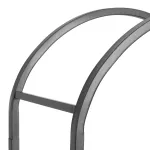 Стеллаж WS-03 TetChair 24309 от ImperiumLoft